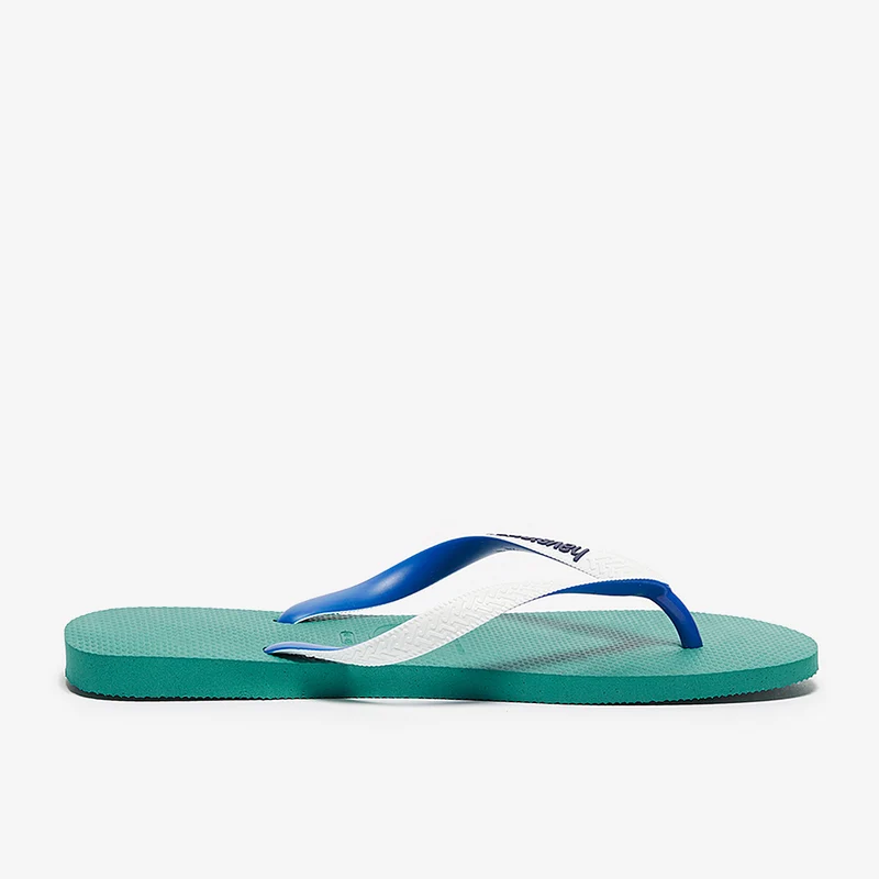 Havaianas Brasil Top Mix