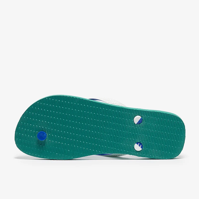 Havaianas Brasil Top Mix