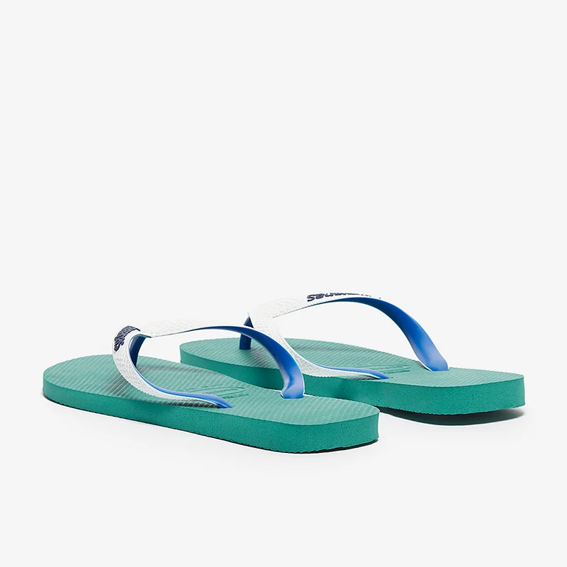 Havaianas Brasil Top Mix