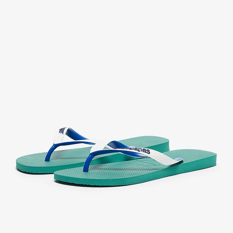 Havaianas Brasil Top Mix