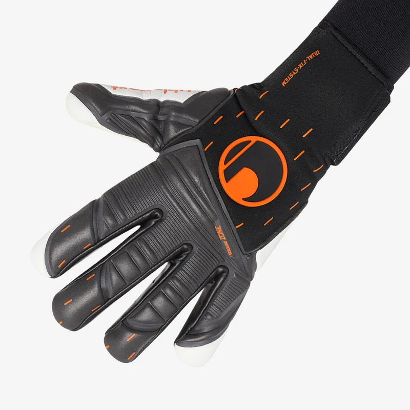 Uhlsport Kinder Speed Contact Absolutgrip HN
