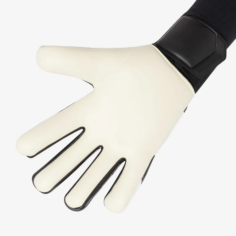 Uhlsport Kinder Speed Contact Absolutgrip HN