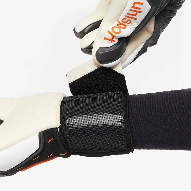 Uhlsport Kinder Speed Contact Absolutgrip HN