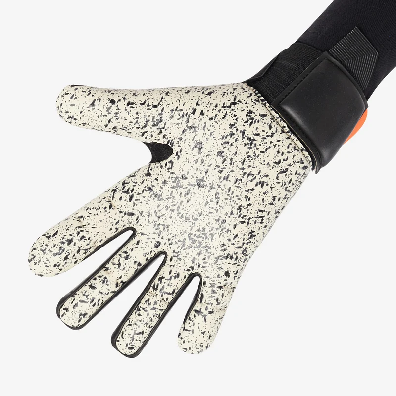 Uhlsport Kinder Speed Contact Supergrip+ HN