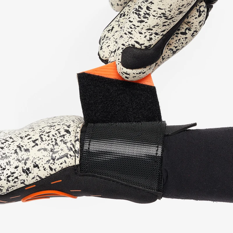 Uhlsport Kinder Speed Contact Supergrip+ HN