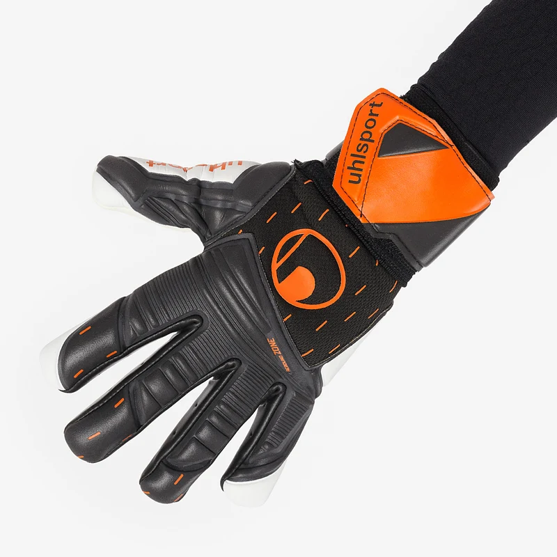 Uhlsport Kinder Speed Contact Supersoft HN