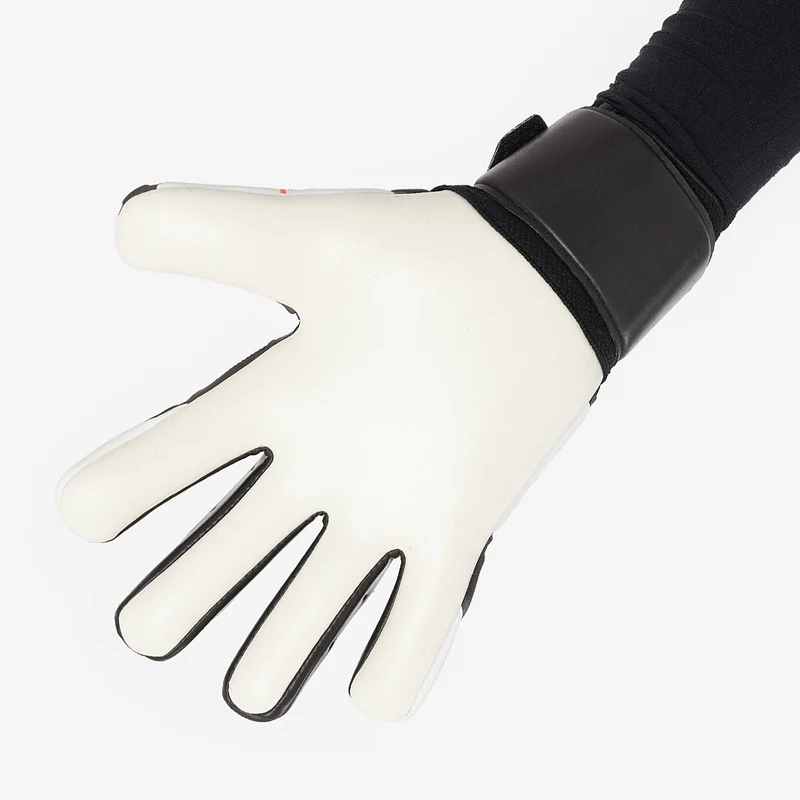 Uhlsport Kinder Speed Contact Supersoft HN