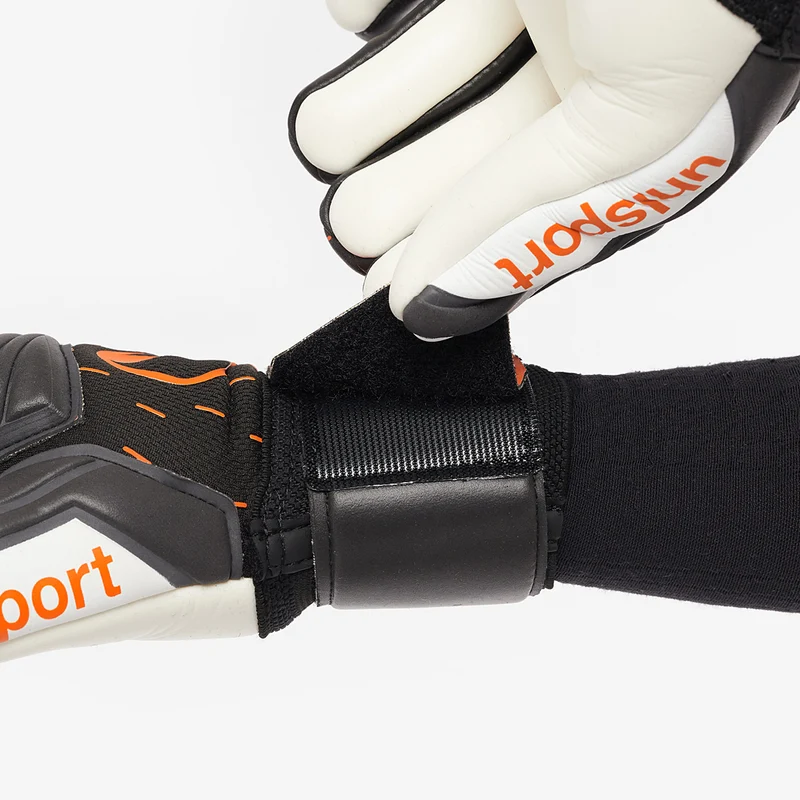 Uhlsport Kinder Speed Contact Supersoft HN