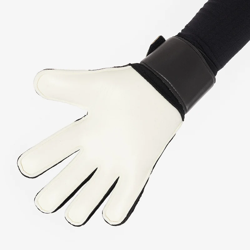 Uhlsport Kids Speed Contact Supersoft