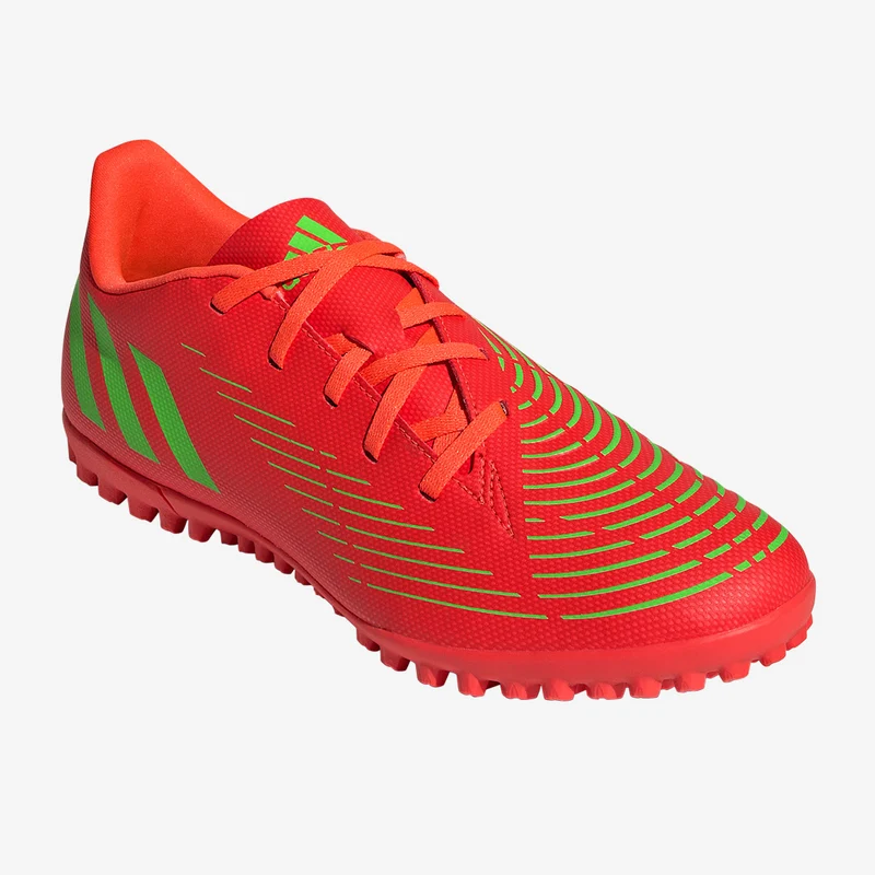 adidas Predator Edge.4 TF