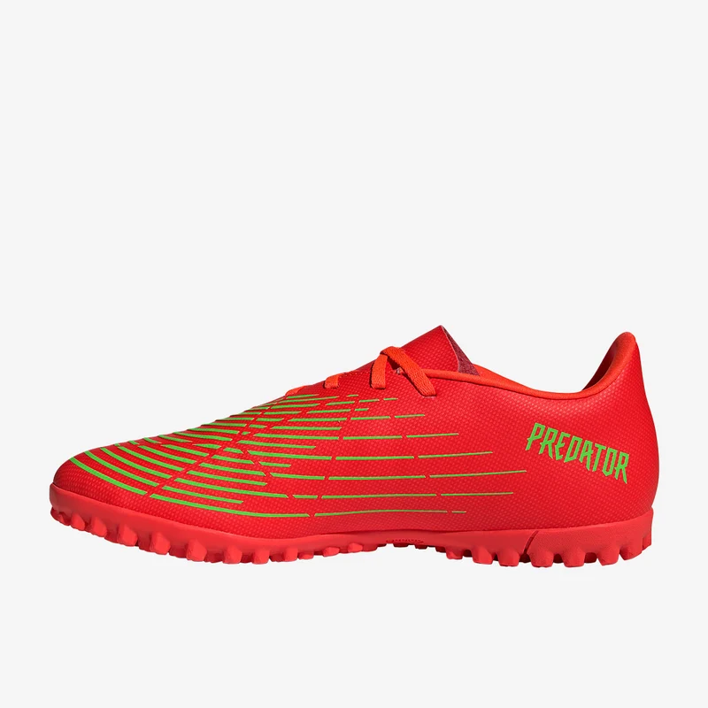 adidas Predator Edge.4 TF