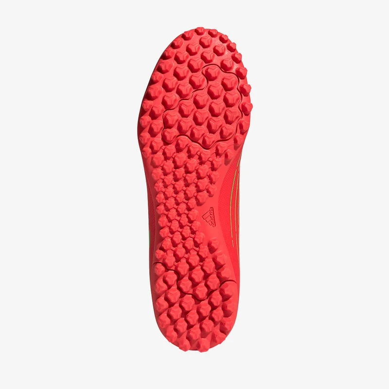 adidas Predator Edge.4 TF
