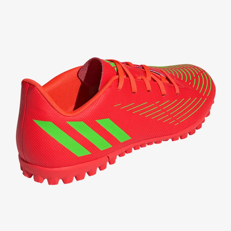 adidas Predator Edge.4 TF