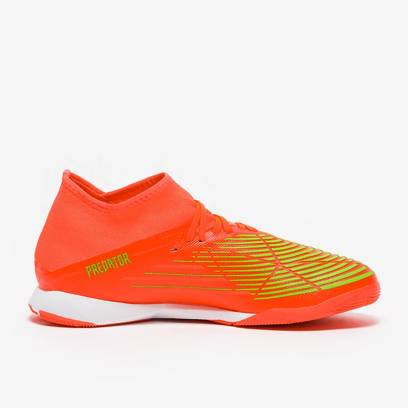 adidas Predator Edge.3 IN