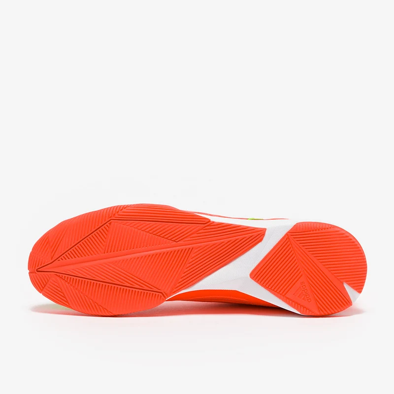 adidas Predator Edge.3 IN