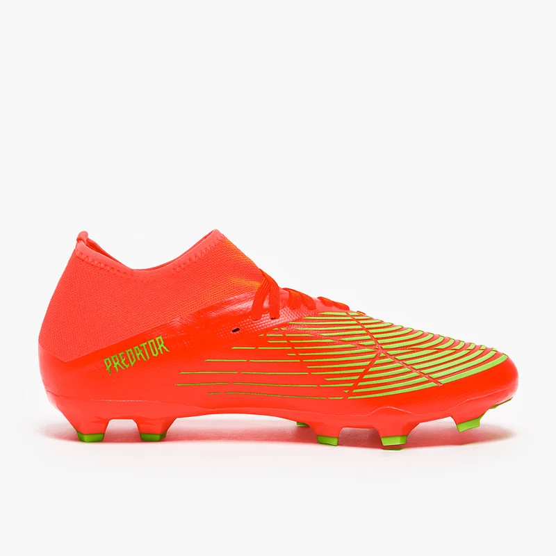adidas Predator Edge.3 FG