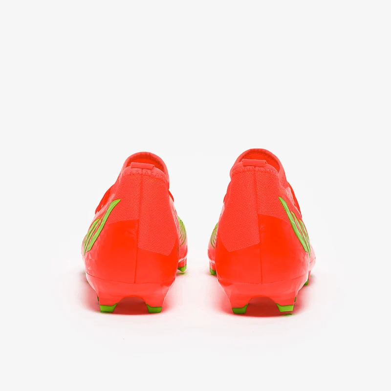 adidas Predator Edge.3 FG