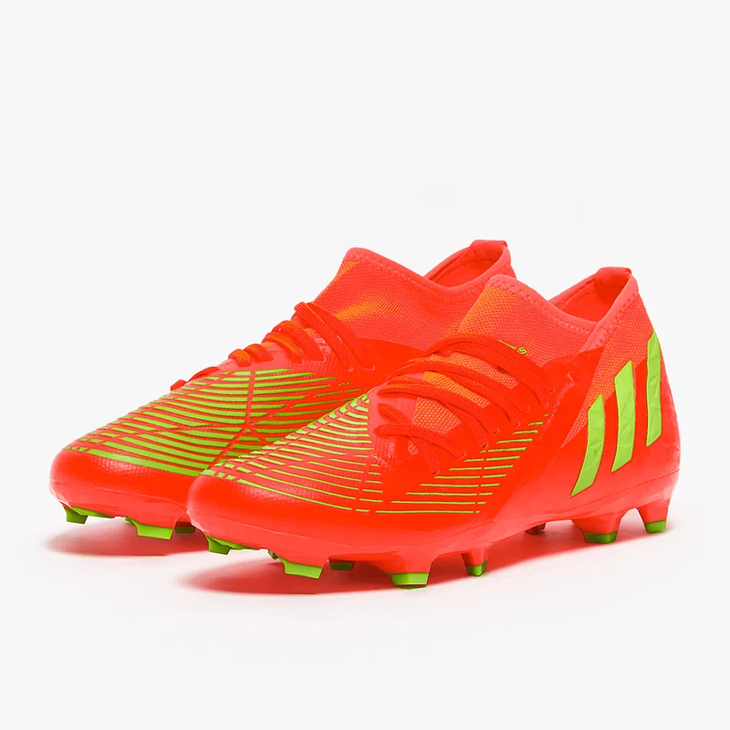 adidas Predator Edge.3 FG