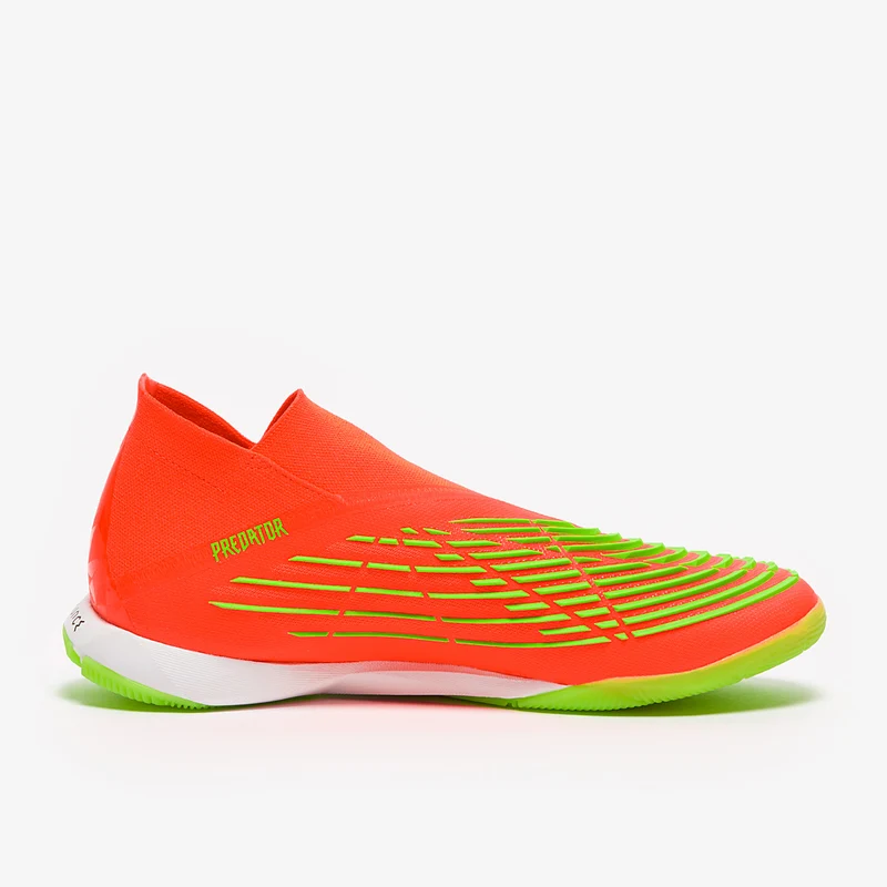 adidas Predator Edge.1 IN