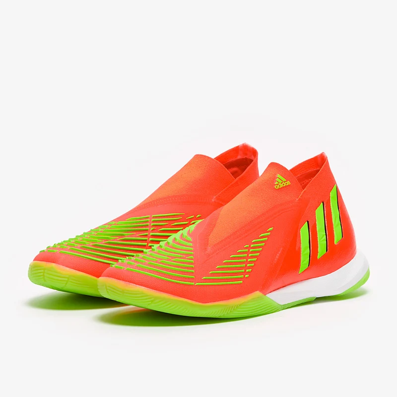 adidas Predator Edge.1 IN