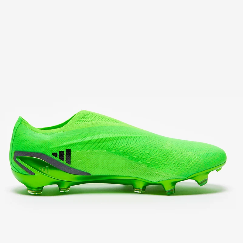 adidas X Speedportal+ FG