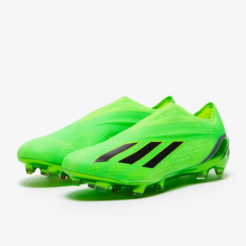 adidas X Speedportal+ FG