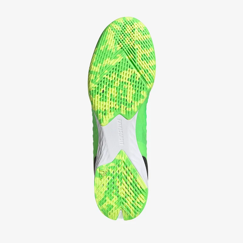 adidas X Speedportal.1 IN
