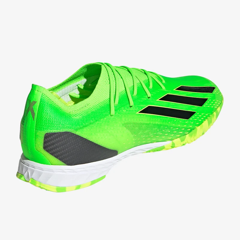adidas X Speedportal.1 IN