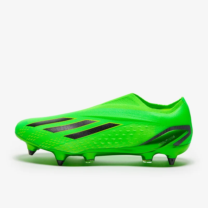 adidas X Speedportal+ SG