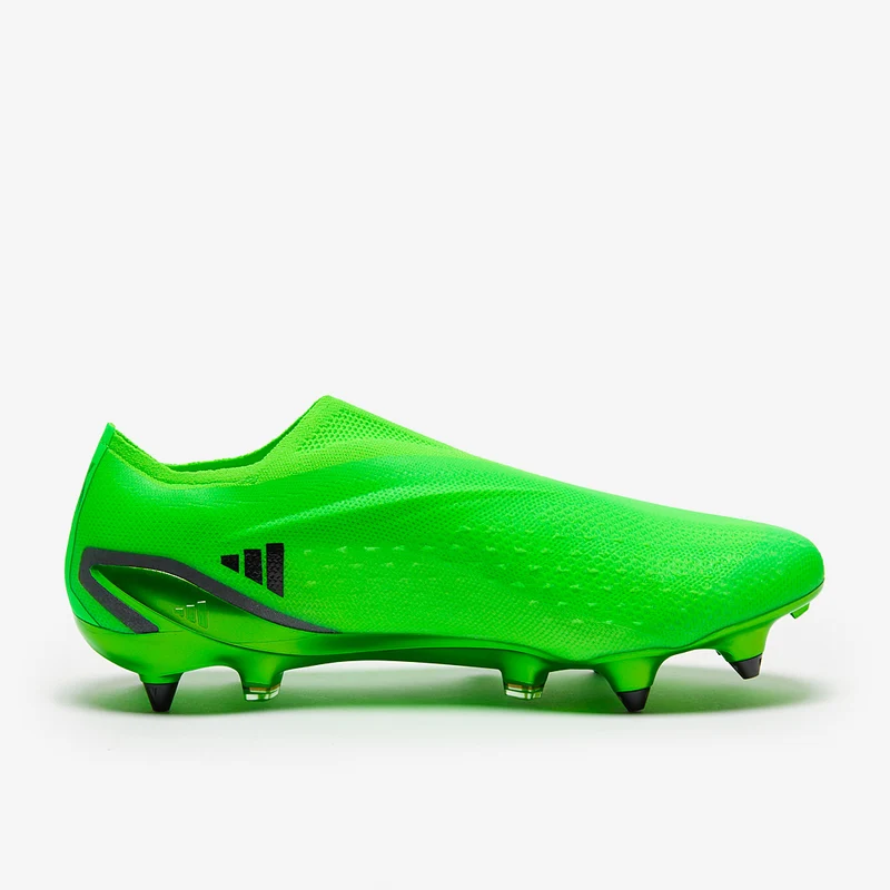 adidas X Speedportal+ SG