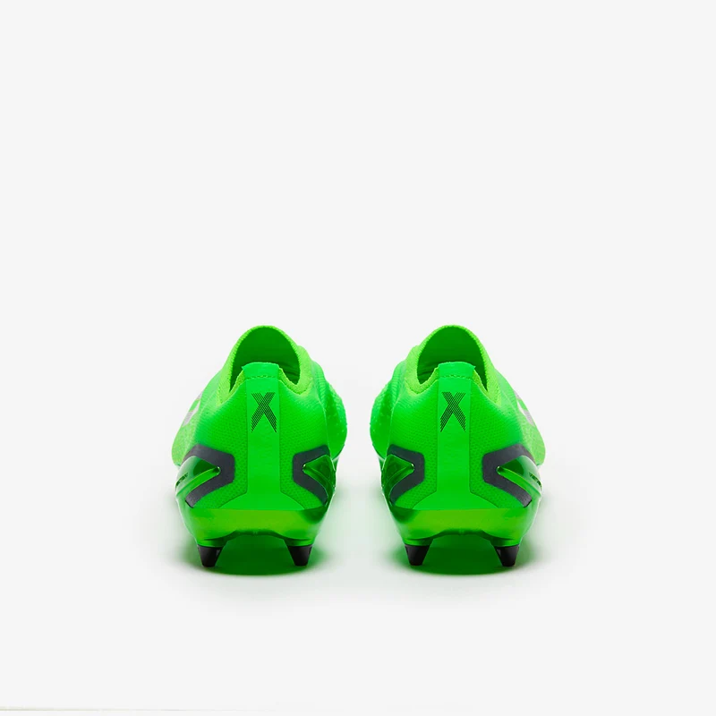 adidas X Speedportal+ SG