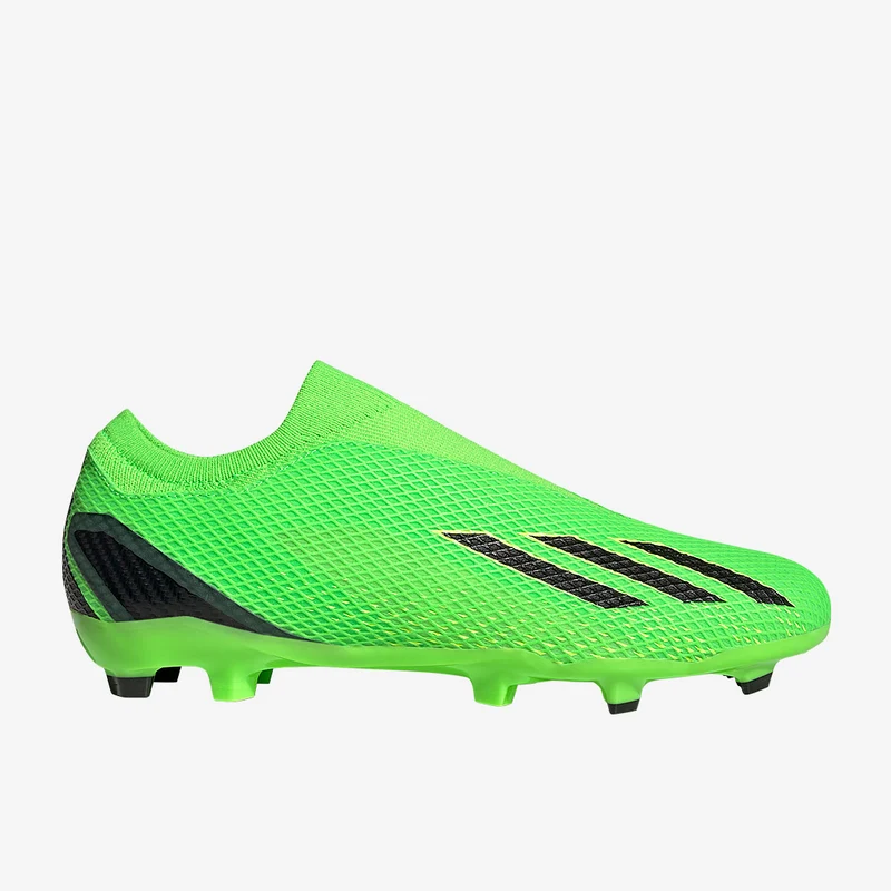 adidas X Speedportal.3 Schnürungslos FG