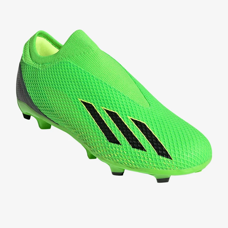 adidas X Speedportal.3 Schnürungslos FG
