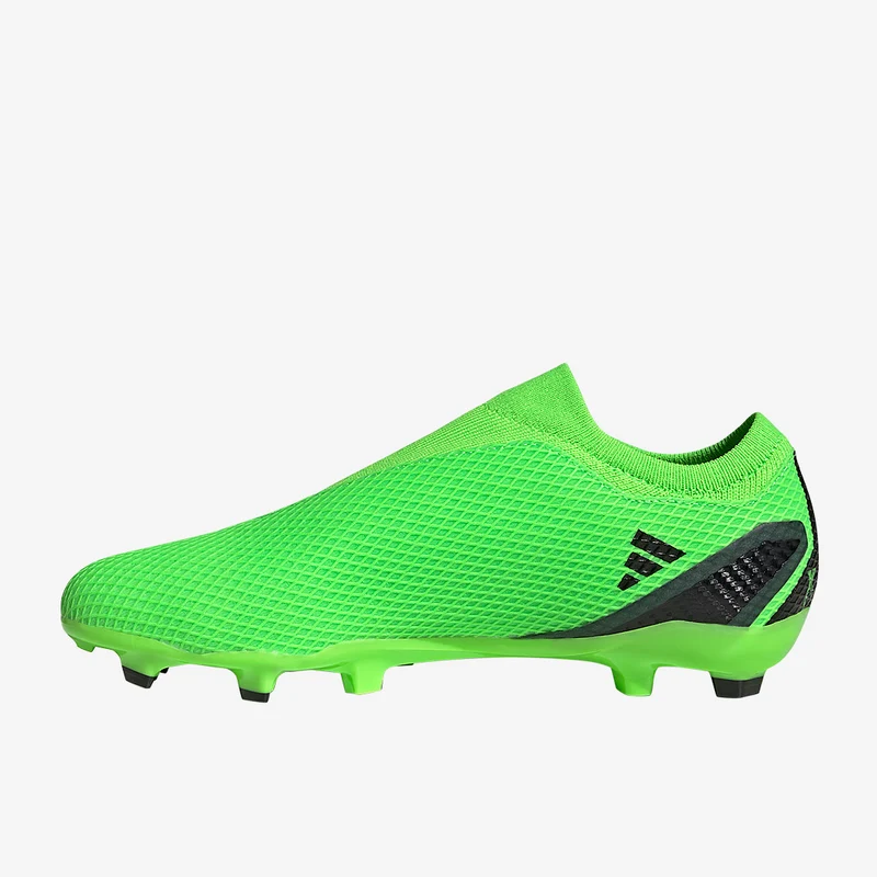 adidas X Speedportal.3 Schnürungslos FG