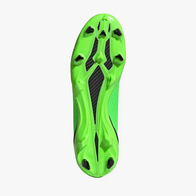 adidas X Speedportal.3 Schnürungslos FG