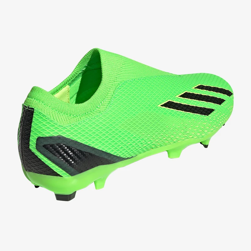 adidas X Speedportal.3 Schnürungslos FG