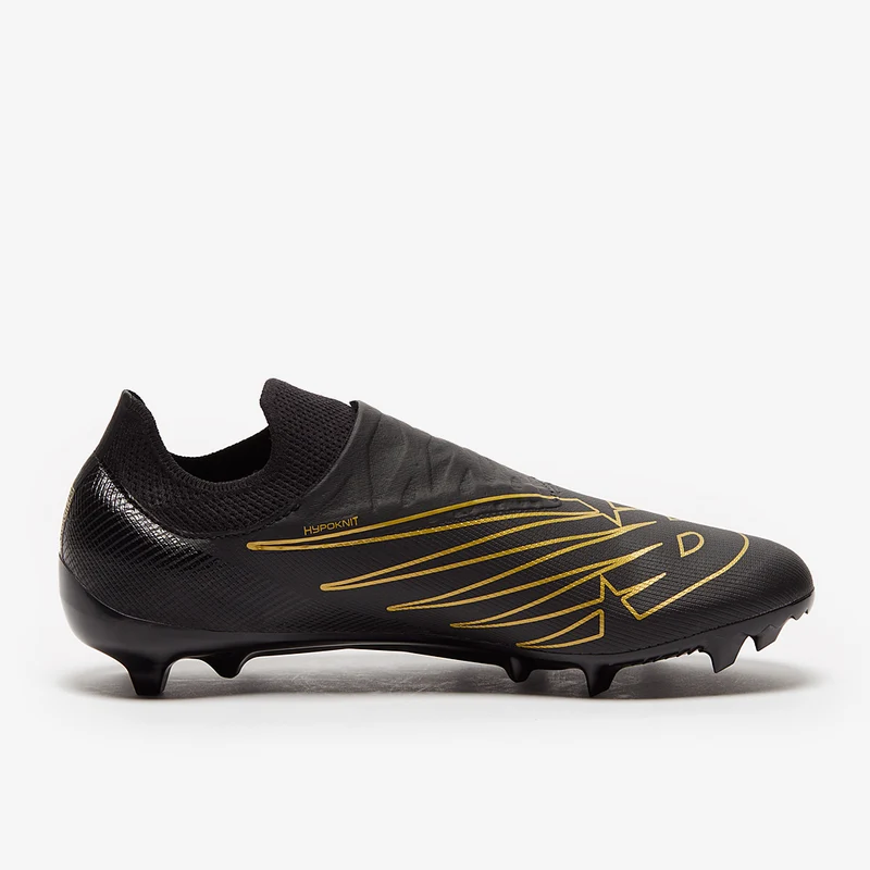 New Balance Furon V7 Destroy FG