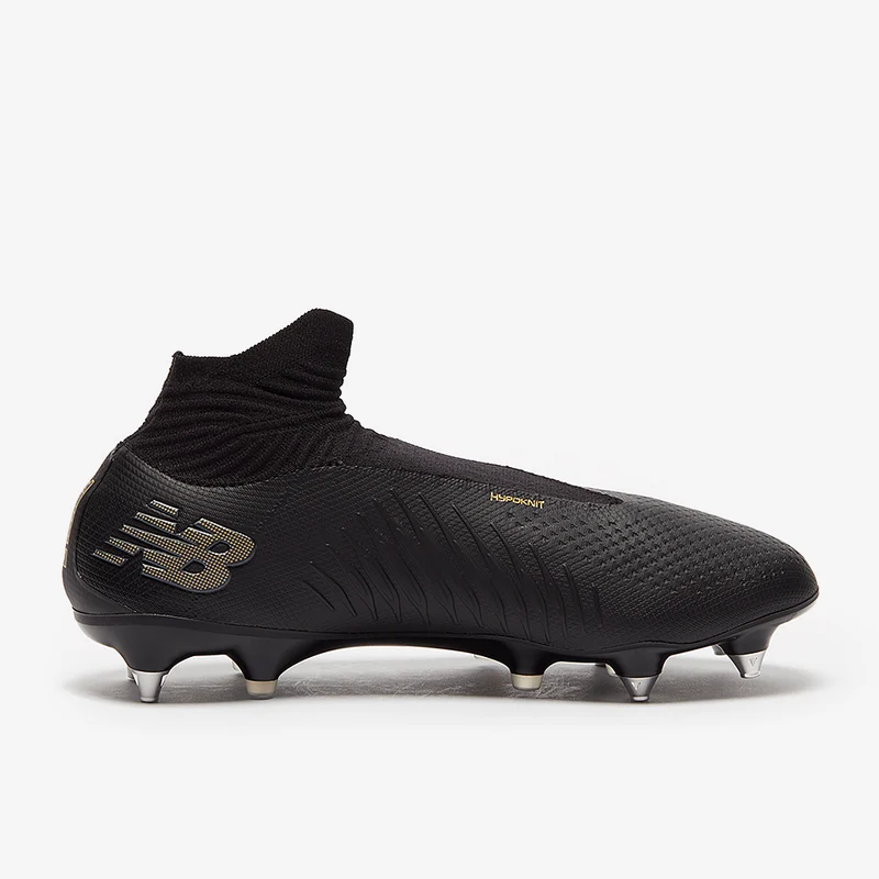 New Balance Tekela V4 Pro SG