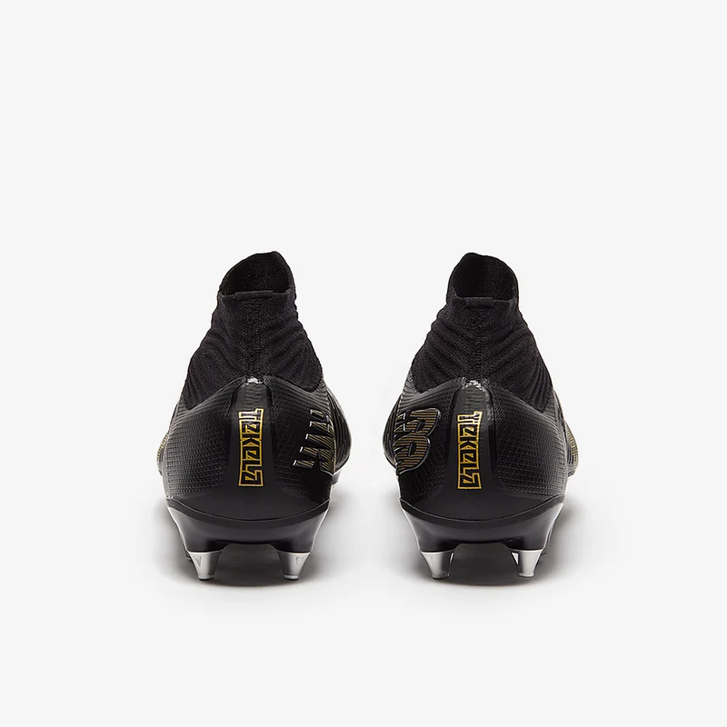 New Balance Tekela V4 Pro SG