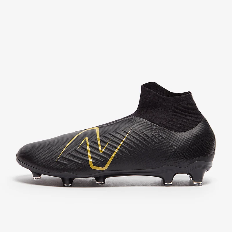 New Balance Tekela V4 Magia FG