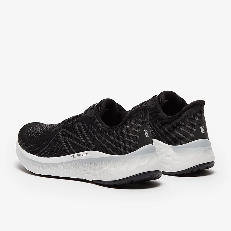 New Balance Fresh Foam Vongo V5