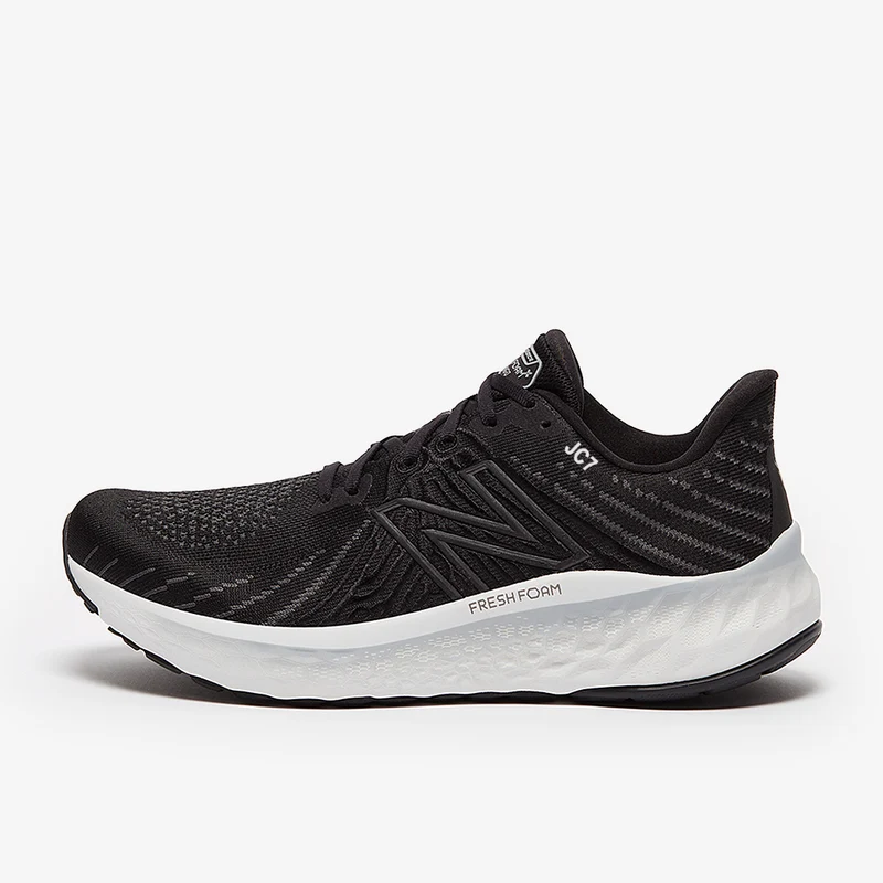 New Balance Fresh Foam Vongo V5