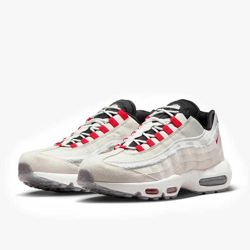 Nike Sportswear Air Max 95 SE