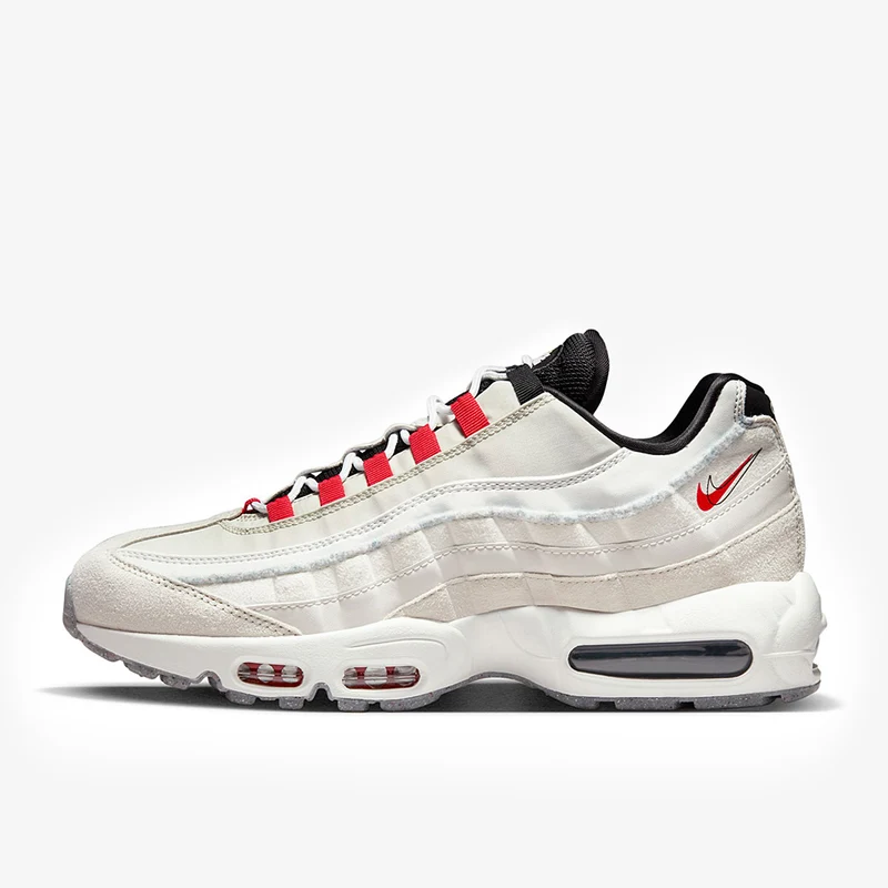 Nike Sportswear Air Max 95 SE