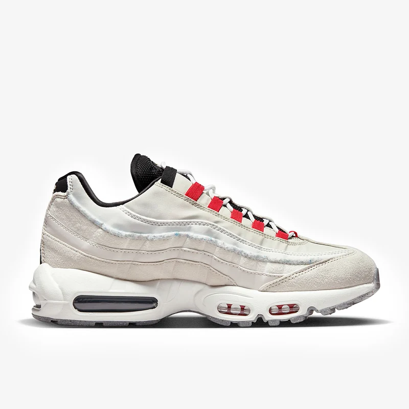 Nike Sportswear Air Max 95 SE