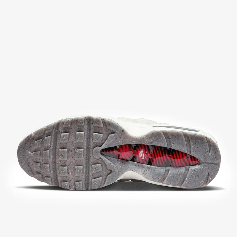 Nike Sportswear Air Max 95 SE