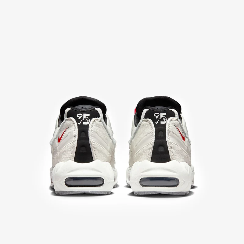 Nike Sportswear Air Max 95 SE