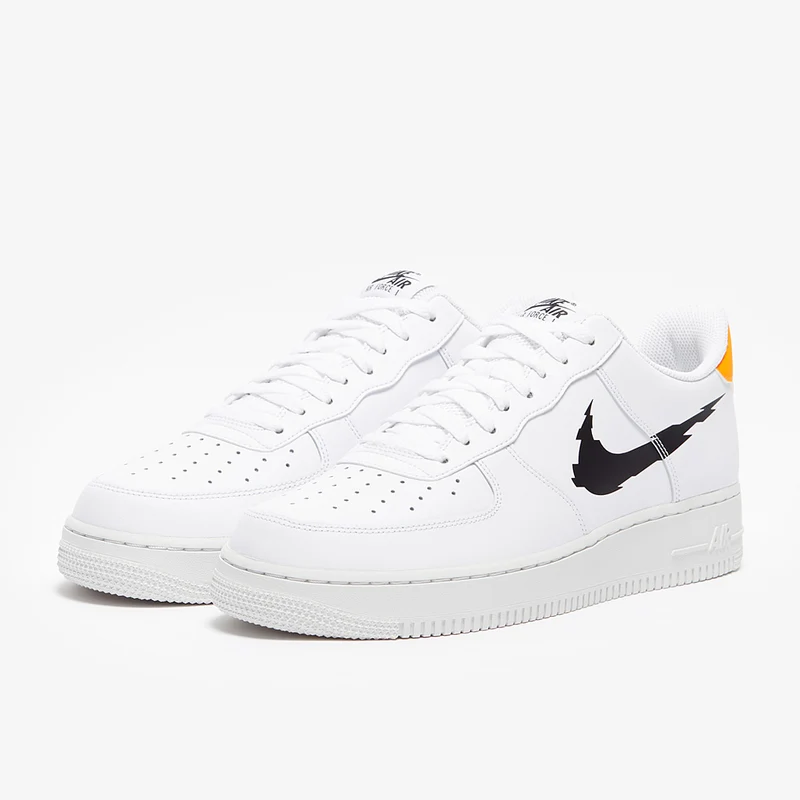 Nike Sportswear Air Force 1 '07