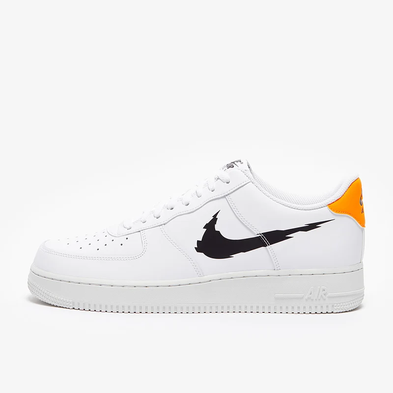 Nike Sportswear Air Force 1 '07
