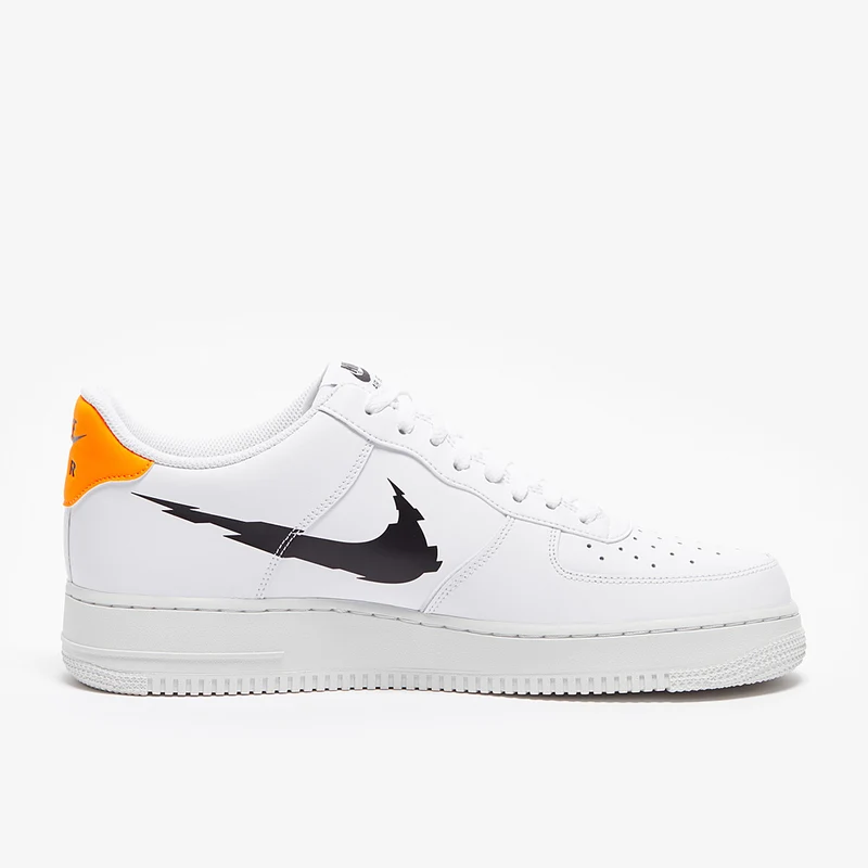Nike Sportswear Air Force 1 '07